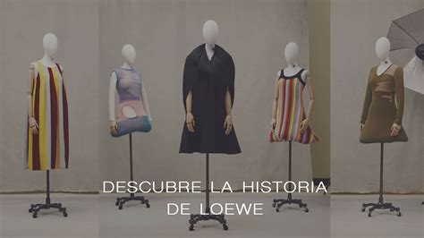 loewe origin.